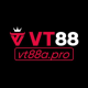 Foto del perfil de VT88 – Trải Nghiệm Cá Cược Online Chuyên Nghiệp