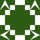 JSN Avatar