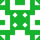 hyukkyulee Avatar