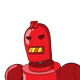 7777str