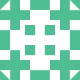 xgrau Avatar