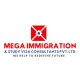 Mega Immigration