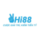 Profile picture of hi88