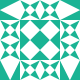 Algorithmatic Avatar