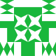 Haran Avatar