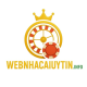 webnhacaiuytin3