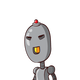 khanayany