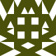 nasor Avatar