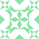 user1791473 Avatar