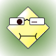 Profile picture of jason275