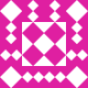 Tasker Avatar