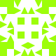 Ognev Zair Avatar