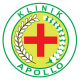 apolloklinik