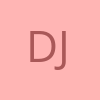 Dilshod Jam profile picture