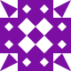 LChampo Avatar