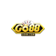 Foto del perfil de go88appclub