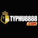 Profile photo of typhu8888com
