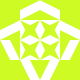 vihaa_vrutti Avatar