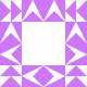 Drewski Avatar