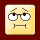 Profile picture of kassiehigh1811