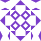 med Avatar