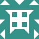 kgrg Avatar