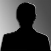 Profile picture of Ike B