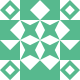 Avatar service: Gravatar.com