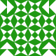 MarcoD Avatar