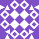 Jon Lachmann's avatar