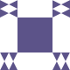 Bilgehan Avatar