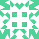 Addon