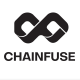 chainfuse-bot
