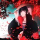itachi re's avatar
