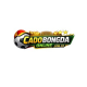 cadobongdaonlinecomco