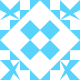 user67321 Avatar