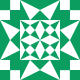 igdev Avatar