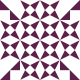 FlexibleCoder Avatar