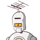 ikanbdiphikult