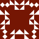 tismon Avatar