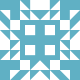 Alizkat Avatar