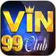 Profile picture of Vin99 Site