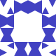 Zen Avatar