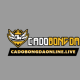 Foto del perfil de cadobongdaonlinelive