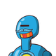 hiotrosinrichcons