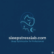 sleepstresslabcom