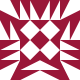 ngaame Avatar