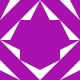 user218045 Avatar