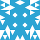Yesha Avatar