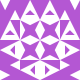 iosepa Avatar